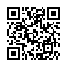 QR Code for 1CEPTzzcjoChy9JiQQ8tL44SGYm9VNHwNe