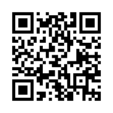 QR Code for 1CEPUZYBqRz9PifPG4SC2P77F6XY6WDGEu