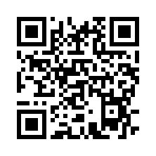 QR Code for 1CEPVWvtXNcsJDHwFgszQCAtdez43ECmJw