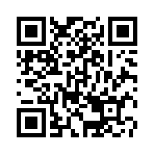 QR Code for 1CEPVfFmj2na8t2HYw2pd75ZEKwfWvFTTy