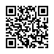 QR Code for 1CEPWFHPjAwAddEccp7C5JYhpafm4QZgCZ