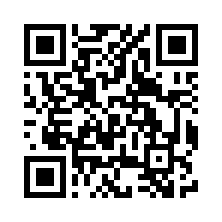 QR Code for 1CEPYWtpbcF6cs4WmCCi8H6HpepurfHxBU