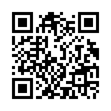 QR Code for 1CEPYmo8jyMfrRxE98q7bqSfodVEQq9DGf