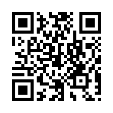 QR Code for 1CEPYxr3ERRy79s3x5B4LDWVC5CUfdGQsr