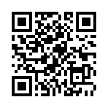 QR Code for 1CEPZw9ywX79R87jjKSSfPgZ52LC8ffAnr