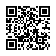 QR Code for 1CEPbbaSh5ZioH5Nb9NUhQUFfxxYCDaBSC