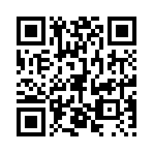 QR Code for 1CEPeFQwXCWtnN43PUiL5PKBco2hSxoSvL