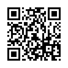 QR Code for 1CEPePGpFsj3Df7BiWsD5ZCSSfjPA6zmcE