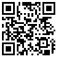 QR Code for 1CEPf4HAUnCwhsvCfjBPJScaC9DTCZp1qr