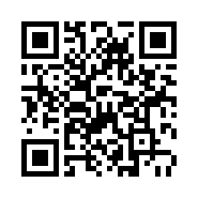 QR Code for 1CEPfL3yvsGVtoxq4XWdBobwFPna2gG375
