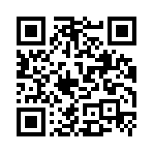 QR Code for 1CEPffg69wUXnjch9aSNcoP6T5VuT57qFX