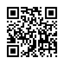 QR Code for 1CEPgPWChfKP7SgwPf7QvDRHjSg26EVgH8