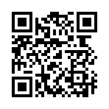 QR Code for 1CEPgXE5Q8KeTo1KcmSby8rfSETxVmanmm