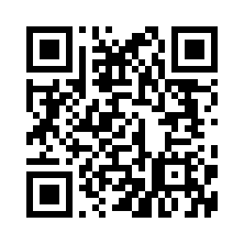 QR Code for 1CEPkNXGaMmKW1yUjdyeTUG79Pyze5q7WC