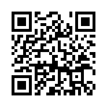 QR Code for 1CEPmWRnCxfU68FQ4WQWCbRhsTAsjuyfaY