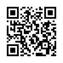 QR Code for 1CEPn4ZZHRFBRjehk6cpuqTKqCym1aYKrJ