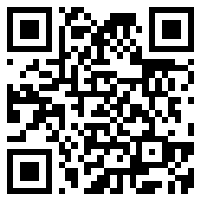 QR Code for 1CEPoDqZhe5srutsTPFvgssfSDaNHuguKt