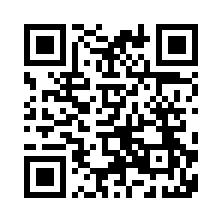 QR Code for 1CEPoPEVDJr5eaoyGrB9EoWv7FioVnX2et