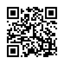 QR Code for 1CEPq2UAML4kdHEv1fNmw7rgCwHaNi4Arv