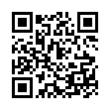 QR Code for 1CEPqoCDR6d82AHeQpd1fRi8GFTFfk9oKb