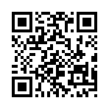 QR Code for 1CEPs6gAjD4rnaCyHaUS8x5LUjTNiSAbU8