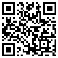 QR Code for 1CEPvMBueaPAgSDSZX1PgbBwxSRowBJgaR