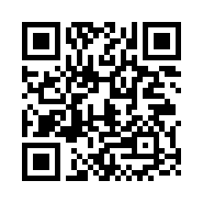 QR Code for 1CEPvrhTNMFdPfU4D2KeVm8p8Mtc6cKTrM