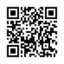 QR Code for 1CEPvu25qYCwabFyJSz95XvtFjpVB11JdE
