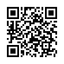 QR Code for 1CEPwsCeedWpdURVnoRX2rKFstGHe5QWr8