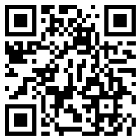 QR Code for 1CEPz3CPhomSho3bhtL48g3odaruYEv4VM