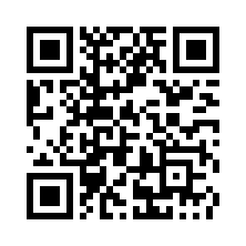 QR Code for 1CEPzo1D2e4bMuHaUYVaUmor3ygh4WXPZf