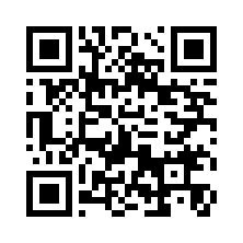 QR Code for 1CEQ2fNvFXcCeqUamt8NgQVFheCh5e16on
