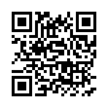 QR Code for 1CEQ3Wiw4SXLUdHiQSd3SAUv6F3LLyX1Y8