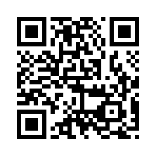 QR Code for 1CEQ4nruGAiKfHAjPXi3KD5TAT8aZjt3pC