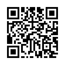QR Code for 1CEQ5X85AjdM9K3MuyEF2VL1H2FWupdk1v