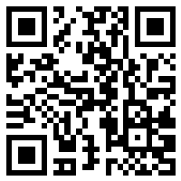 QR Code for 1CEQ7TuCTwzVdVAUU32sKTEq7Bugp6Dcp5