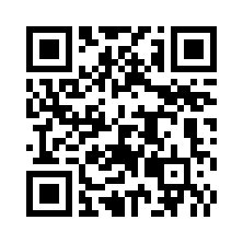 QR Code for 1CEQ8ypWvF2zMqnZNwZ2m5HJbtVFu6mNMM