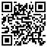 QR Code for 1CEQ91zArq5pbReQ2J27VEuyZRHo2KSQU8