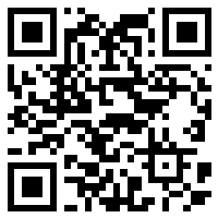QR Code for 1CEQBYEDuSCKqPrMmgjk9sffPHLT5PRGWs
