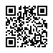 QR Code for 1CEQEeKgLrdVapC6MUS3zk6NeLom3AFRkQ
