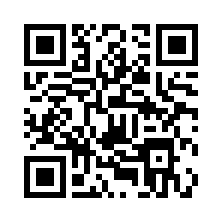 QR Code for 1CEQFa3LCjaW8W7rLpu1wZcHAPpT53wW7q