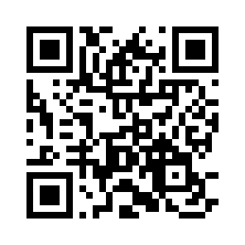 QR Code for 1CEQHSotAzC1HWdH5YbFjDocoUmb3w7nT3