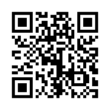 QR Code for 1CEQJ9LgWTXxZeDCVYmpRJFTzTfARWfVfN