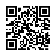 QR Code for 1CEQJW7ezm7bdJaav9VF9vQ2puRfdLP8C