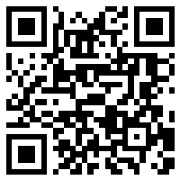 QR Code for 1CEQJsWtY4JoEE66MLLNXRFj8R3JhAoDfr