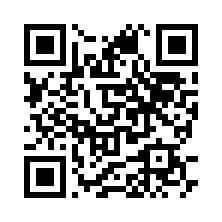QR Code for 1CEQK2kuGmdvX4GmkJkdEX6SgmGU2hhkYX