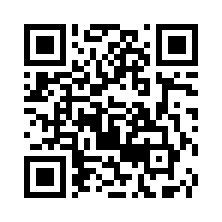 QR Code for 1CEQMr7Ki3Q6rcTe3pGdosUqFZRmAzgjem