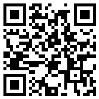 QR Code for 1CEQP6DHJnNJk7PBgnS4BF1yan47jbGYVE