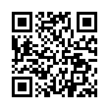 QR Code for 1CEQQYUpXAyuiubCFa6QXfnYLaqZyoBpp1