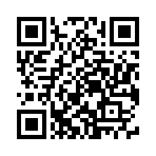 QR Code for 1CEQRGRTKDM654txC4CkEncRx99ZCzVQ9W